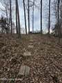 16780 Cub Run Hwy - Photo 5