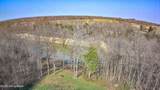 16780 Cub Run Hwy - Photo 6