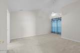 6514 Park Club Cir - Photo 16