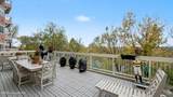 1409 Mockingbird Terrace Dr - Photo 34