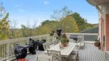1409 Mockingbird Terrace Dr - Photo 35
