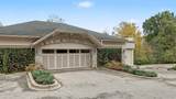 1409 Mockingbird Terrace Dr - Photo 36