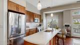 1409 Mockingbird Terrace Dr - Photo 4