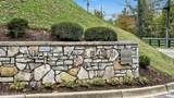 1409 Mockingbird Terrace Dr - Photo 40