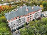 1409 Mockingbird Terrace Dr - Photo 44