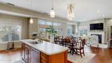 1409 Mockingbird Terrace Dr - Photo 45