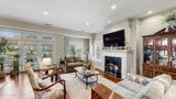 1409 Mockingbird Terrace Dr - Photo 46