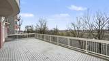 1409 Mockingbird Terrace Dr - Photo 47