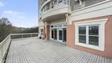 1409 Mockingbird Terrace Dr - Photo 48
