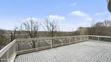 1409 Mockingbird Terrace Dr - Photo 49