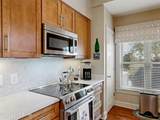 1409 Mockingbird Terrace Dr - Photo 5