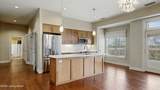 1409 Mockingbird Terrace Dr - Photo 6