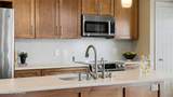 1409 Mockingbird Terrace Dr - Photo 7