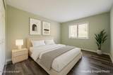 5560 Forest  Lake Dr - Photo 23