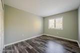 5560 Forest  Lake Dr - Photo 24
