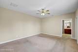 12800 Sheringham Ln - Photo 22
