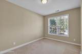 12800 Sheringham Ln - Photo 29