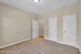 12800 Sheringham Ln - Photo 33