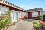 12800 Sheringham Ln - Photo 38