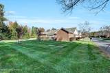 12800 Sheringham Ln - Photo 40
