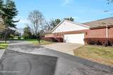 12800 Sheringham Ln - Photo 41