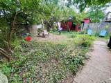 1401 Breckinridge St - Photo 3