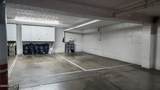 1600 Gardiner Ln - Photo 35
