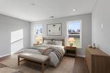 907 Creativity Crossing - Photo 5