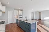 907 Creativity Crossing - Photo 7