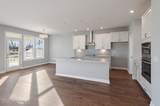 907 Creativity Crossing - Photo 8