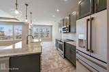 114 Dayflower Ct - Photo 7