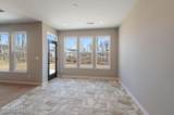 114 Dayflower Ct - Photo 8