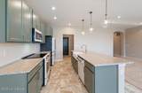 114 Dayflower Ct - Photo 9