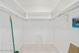 1602 Gardiner Ln - Photo 40