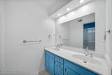 1602 Gardiner Ln - Photo 41