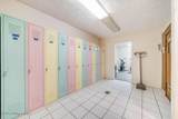 1602 Gardiner Ln - Photo 50