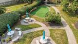 1602 Gardiner Ln - Photo 55