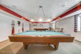 1602 Gardiner Ln - Photo 56