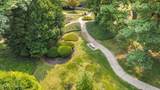 1602 Gardiner Ln - Photo 58