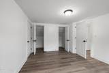 4214 Savage Dr - Photo 25