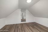 4214 Savage Dr - Photo 26