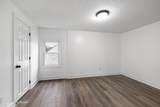 4214 Savage Dr - Photo 28