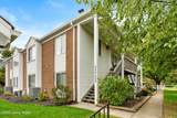 252 Moser Rd - Photo 30
