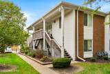 252 Moser Rd - Photo 31
