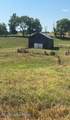 0 Hwy 55 Rd - Photo 1