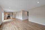 131 Misty Green Ct - Photo 9