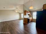 252 Harrison St - Photo 5