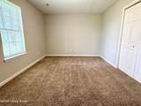 252 Harrison St - Photo 6