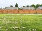 254 Davis St - Photo 7