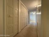 310 El Conquistador Pl - Photo 14